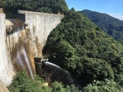 -永泰中国云顶