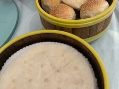 -玉林烤鸭店(定福庄店)