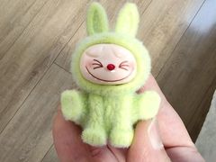 -亚马逊蒸汽活海鲜自助(长宁来福士店)