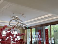 -合肥美奥口腔·种植矫正中心(政务院)