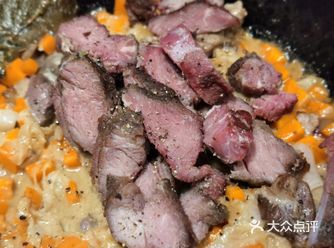 春节期间囤的膘也散得差不多了