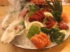 -北国料理(世荣路店)
