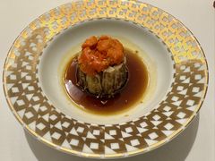 -福1015(愚园路店)