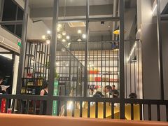 -味仙居(环城南路店)
