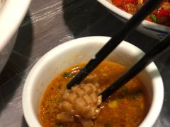 -壹盏灯(惠农店)