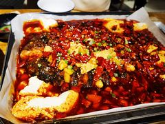 -嘎嘎鸭脑壳(金琴店)