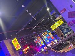 -水巷子·巴掌腰片重庆火锅(云纺店)