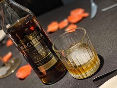 -小火花·干式熟成牛排馆Spark SteakHouse(剑桥郡店)