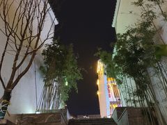 -零陵古城