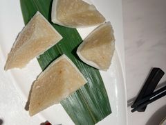 椰子饭-闻见中国海南菜(K11店)