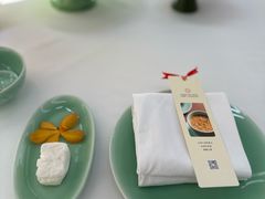 -止观小馆·辽河口渔家菜(王府井店)