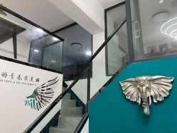 点击看大图 -定格摄影·轻奢定制写真馆