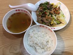 -郑千白切(盛天地直营店)