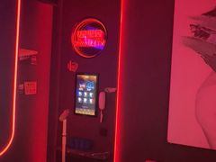 -星聚会KTV(中关村领展购物广场店)