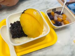 -满记甜品(湖滨店)