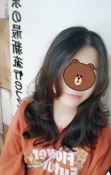 点击看大图 -藤野造型