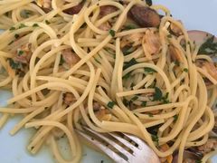 -IL Forno 意坊·意大利餐厅(温州万象城店)