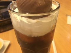 -必胜客(万象城店)