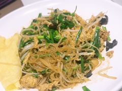 -皇城根·鲁菜济南菜·吊炉烤鸭·炒鸡鱼头(济南旗舰店)