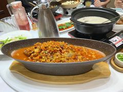 -930私房菜(欧阳路店)