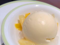 -萨莉亚(巴黎春天成山店)