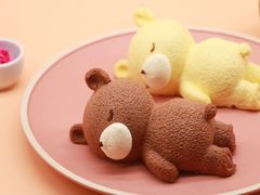 -中粮丰通（北京)食品有限公司