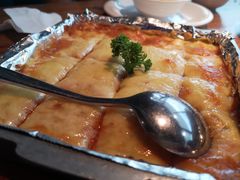 -涌上外婆桥(海宁银泰城店)
