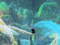 -大芬美术馆