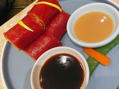 -点都德(奥体印象城店)