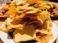 -小乾杯串店•16年沈阳烧烤(文安路店)