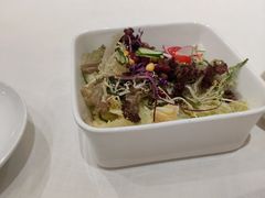 -和记小菜(东方店)