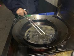 -五娭毑臭豆腐(黄兴南路店)