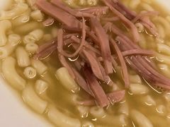 -华星冰室(湾仔店)