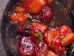 -映像威海·海鲜味道(经区店)