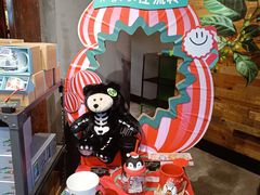 -星巴克(西湖天地店)
