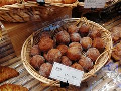 -罗森尼娜(德思勤店)