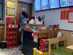 -晓午阳常熟炒浇面(红庙店)