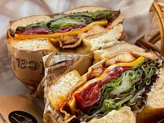 -麦田工坊(月湖店)