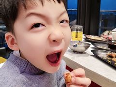-纪录片《人生一串》体验店(静安店)