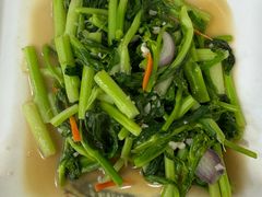 -胖嫂海鲜饭店