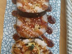 -村上一屋(望京店)