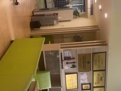 -领动机器人编程STEAM教育(郡原校区)