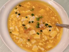 -谢先生酒店·椒宴集(沙湖店)