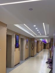 -南京康美美容医院·旗舰店