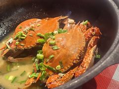 -好爸爸(外滩店)