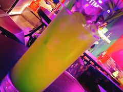 -好久不见网红乐队酒吧(鼓浪屿海底世界店)