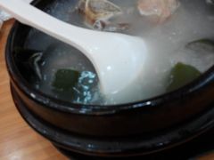 -东北风(柯桥万达店)