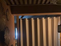 -泰·菩提树下[泰式按摩x精油SPAx肩颈头疗](新景店)
