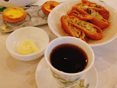 -名苑皇宫酒家(来魅力壁画村店)