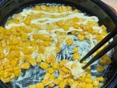 -同至人购物中心(朝阳街店)